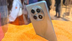 В България цената на Redmi Note 15 започва от 209,90 евро