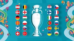 Какво става с Евро 2020: Ще се състои ли, къде и ще има ли фенове по стадионите?