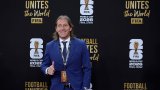 Легенда на Реал ще води отбор в четвърта дивизия на Бразилия