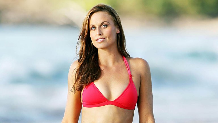 Зловещите тайни на един секссимвол