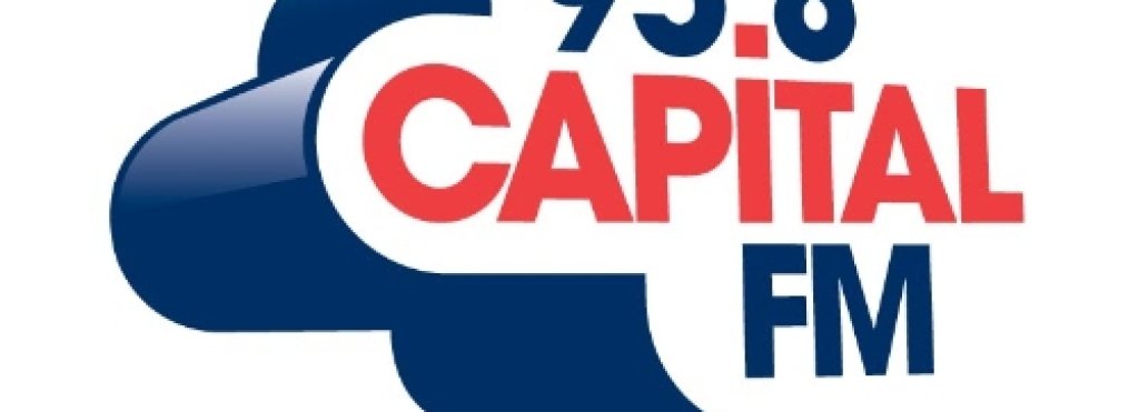 Capital