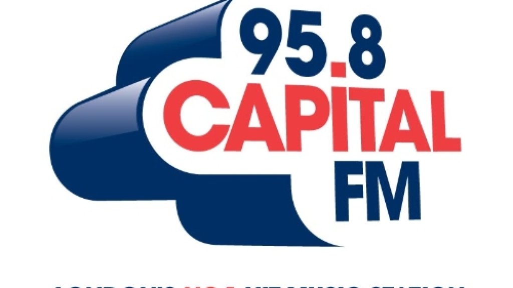 Capital
