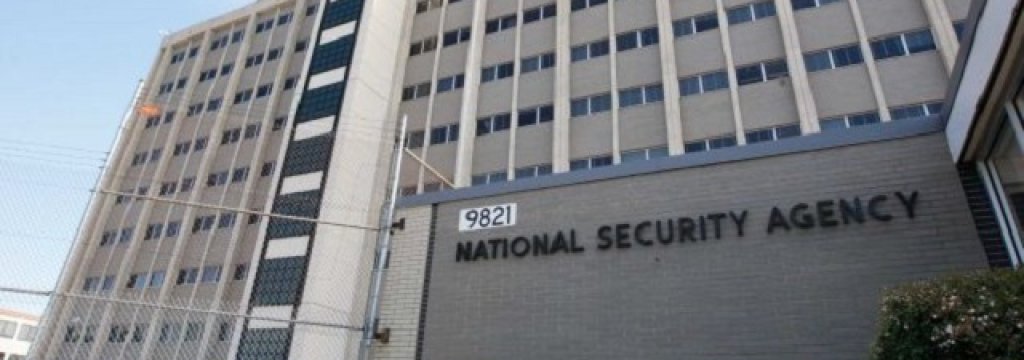 nsa