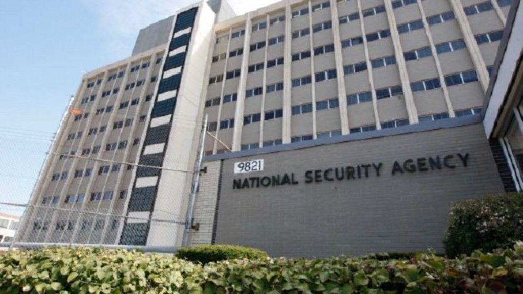 nsa