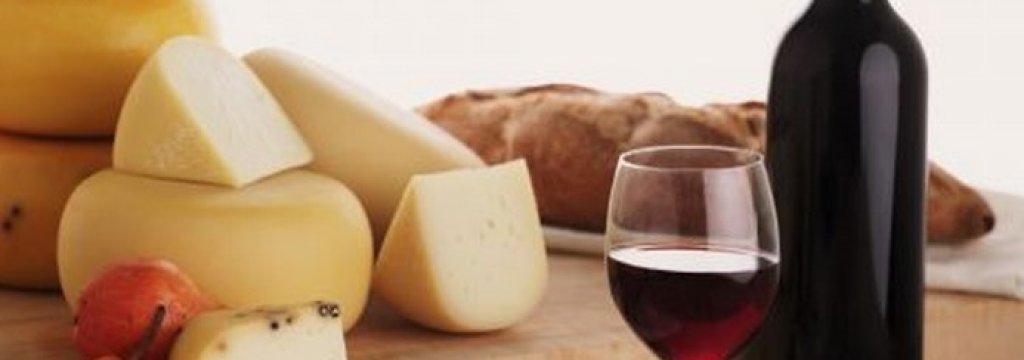 wine