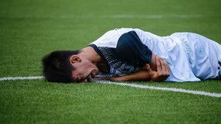athlete-game-grass-1277396