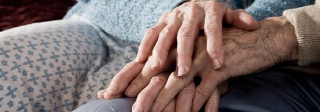 elderly_couple