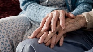 elderly_couple