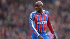 Юнайтед може да се възползва от проваления трансфер на Матета в Милан