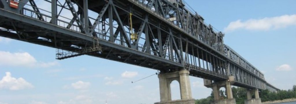 dunav most