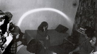 doris bither 2