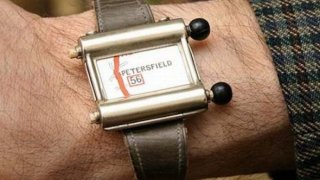 tumblr_n2pkjoT4sA1qdkeiao1_1280