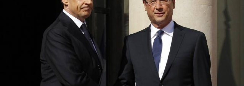hollande-mplus-econome-que-sarkozy
