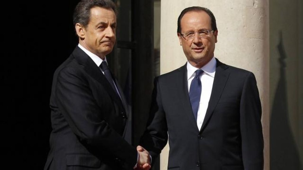 hollande-mplus-econome-que-sarkozy