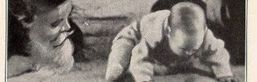 Little-albert