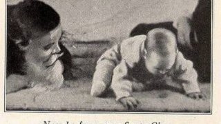 Little-albert