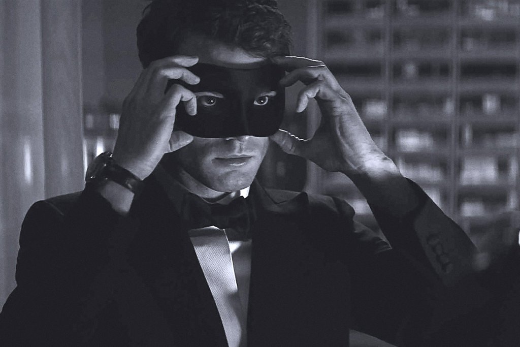 fifty-shades-darker_0