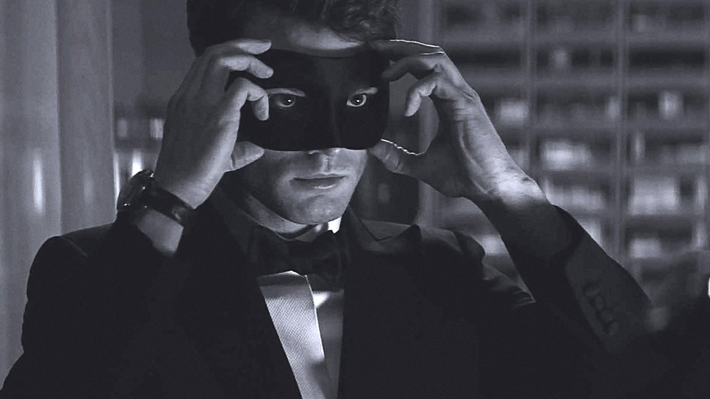 fifty-shades-darker_0