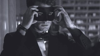 fifty-shades-darker_0