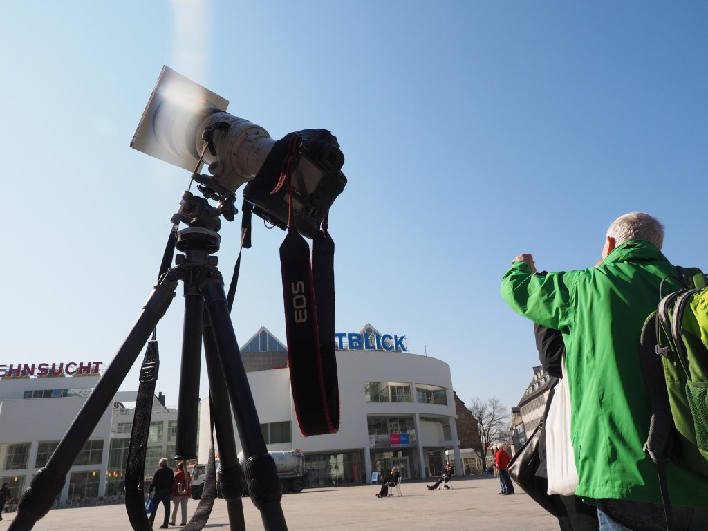 camera-1061674_1920