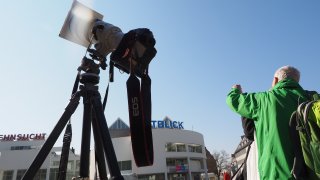 camera-1061674_1920