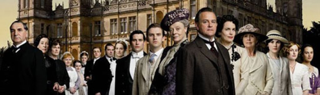 downton-abbey1