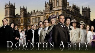 downton-abbey1