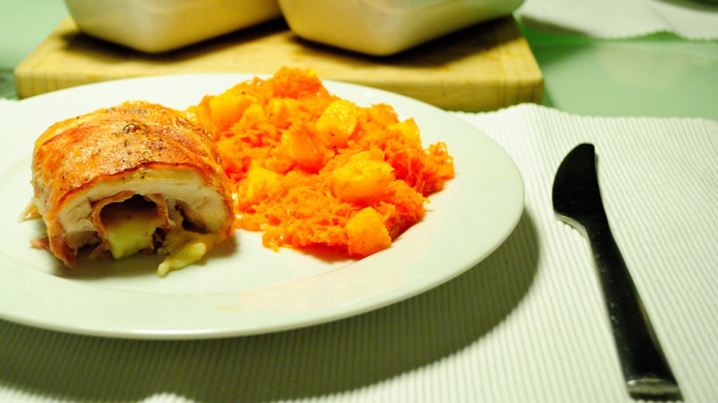 Chicken-Rolls-Ementaler-4