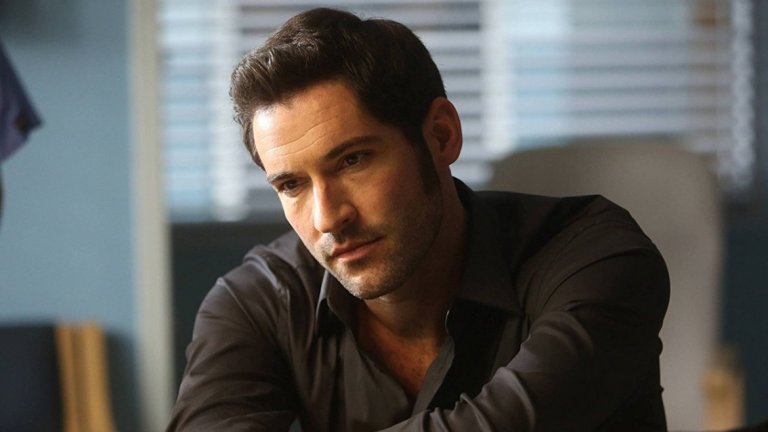 Lucifer (Fox)

Може би най-голямата изненада сред сериалите, които бяха прекратени тази пролет, е "Луцифер". Той се радваше на завидна популярност дори в България. Третият сезон обаче е последен и не даде на зрителите си задоволителен финал на историята. Въпреки всичко феновете му таят надежда продукцията да се прехвърли в друга телевизионна мрежа.