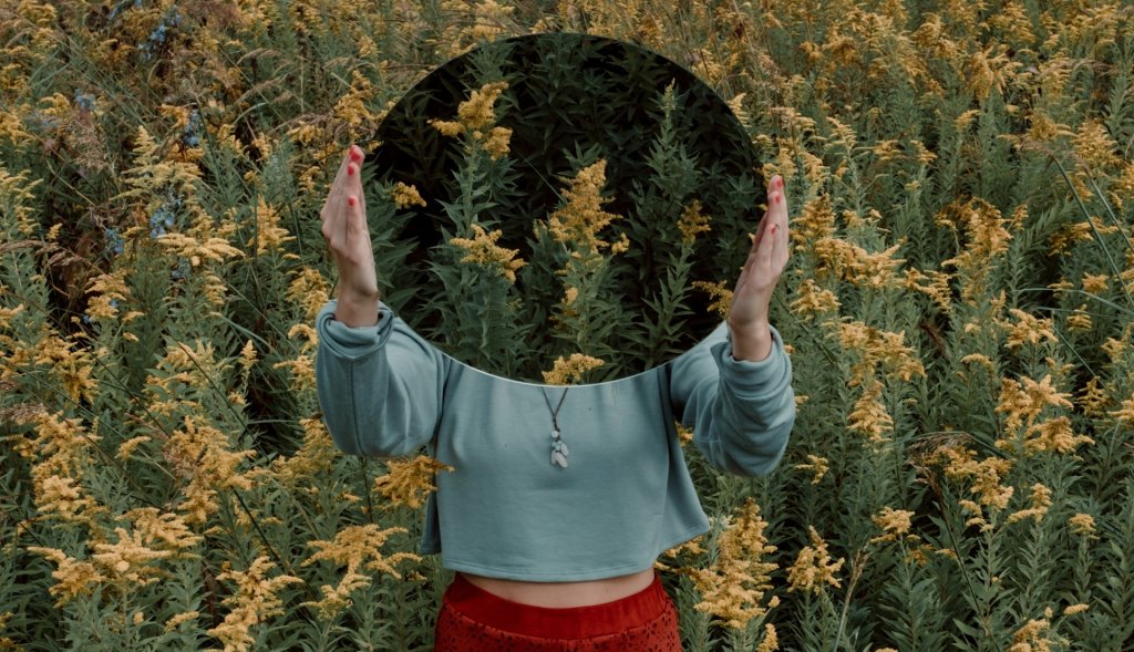 noah-buscher-M19QtooXPKs-unsplash
