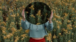 noah-buscher-M19QtooXPKs-unsplash