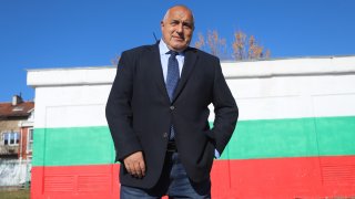 Има ли разумна формула за коалиция, удачен вариант ли е експертният кабинет, или в крайна сметка пак ще ходим на избори