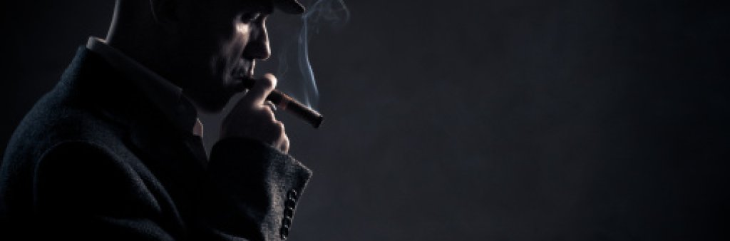 mafia osnovna
