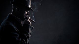 mafia osnovna