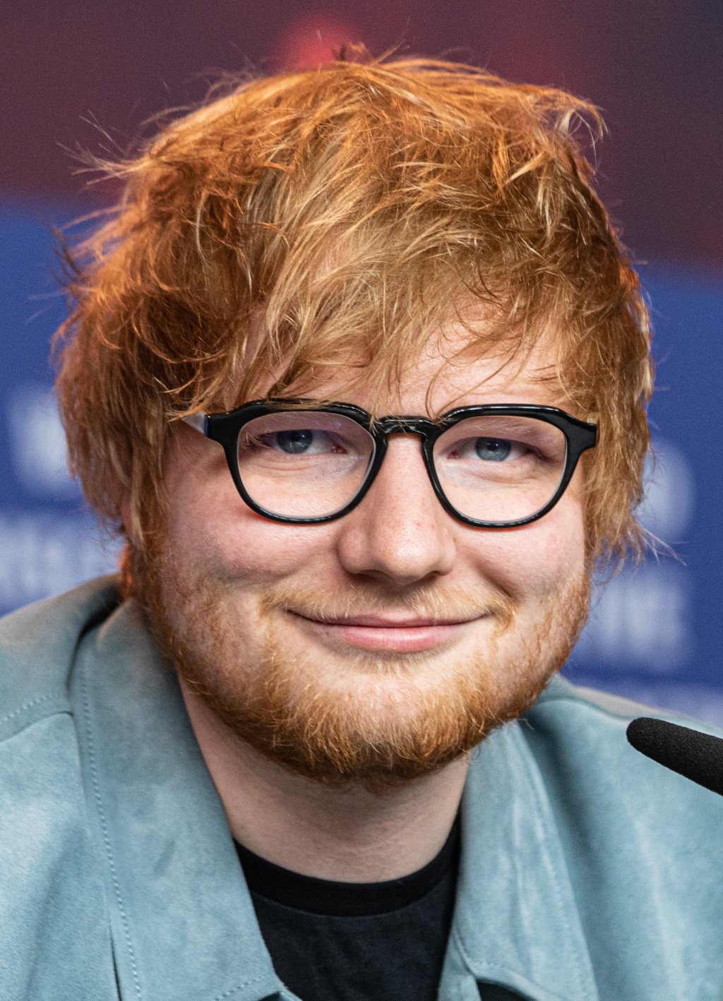 Ed_Sheeran-6886_(cropped)