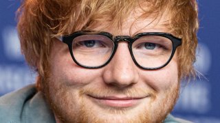 Ed_Sheeran-6886_(cropped)