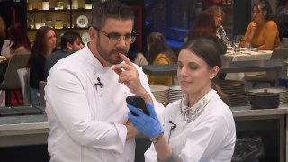 Хайде няма нужда...