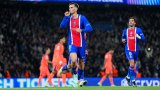 "ПСЖ изглежда по-силен с Фабиан Руис"