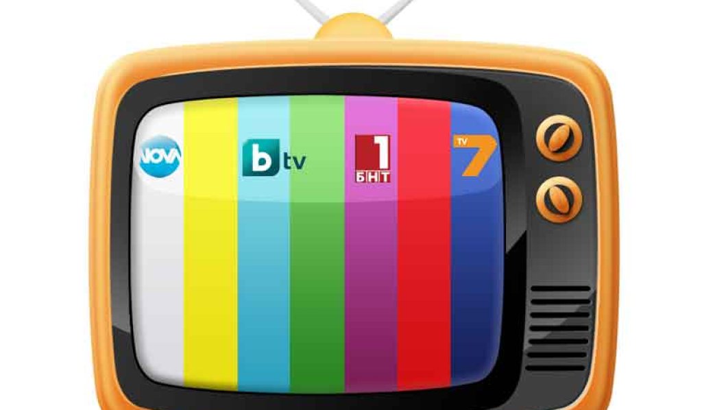 tv-pilot