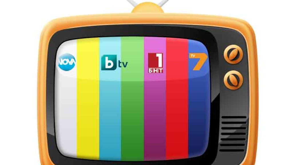 tv-pilot
