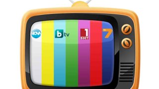 tv-pilot