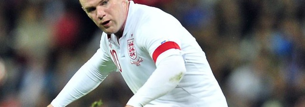 357982-wayne-rooney