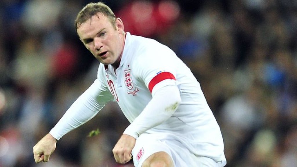 357982-wayne-rooney