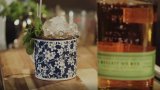 еп.8 /10: коктейл Bulleit Mint Julep
