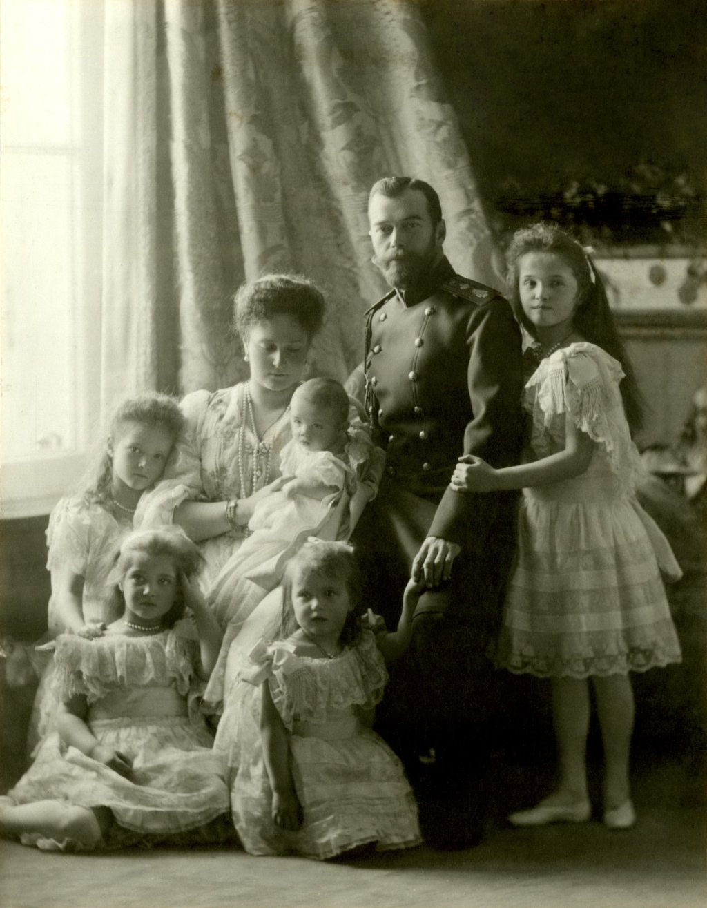 1904-1905peterhof