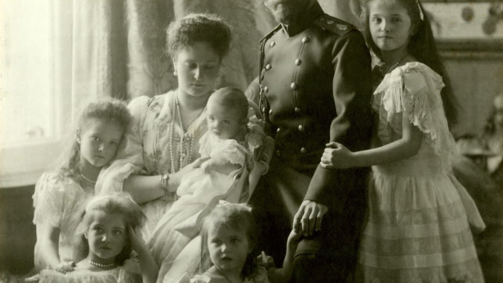 1904-1905peterhof