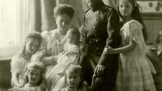 1904-1905peterhof