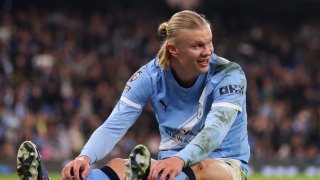 Сити допусна грешка и Арсенал увеличи аванса си на върха