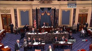 us_senate_chamber