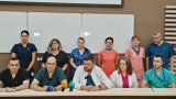 Медицински надзор проверява случая